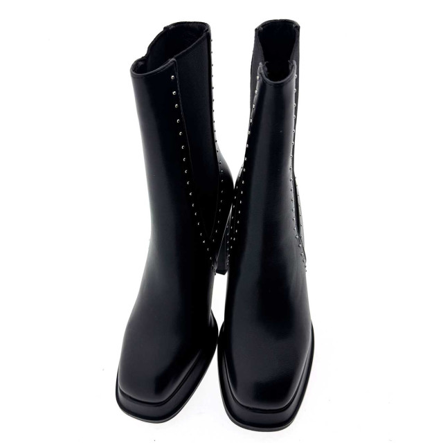 Noa Harmon 9807 boots 9807 large