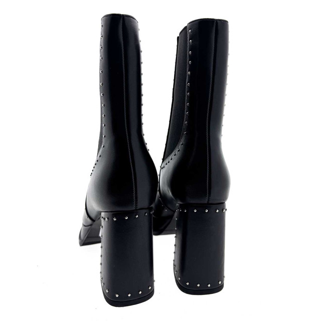Noa Harmon 9807 boots 9807 large