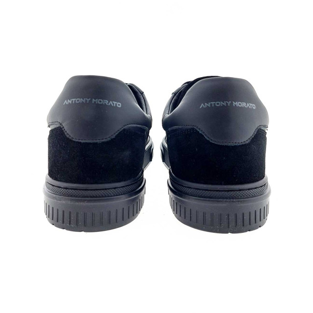 Antony Morato Mmfw01714 sneakers MMFW01714 large