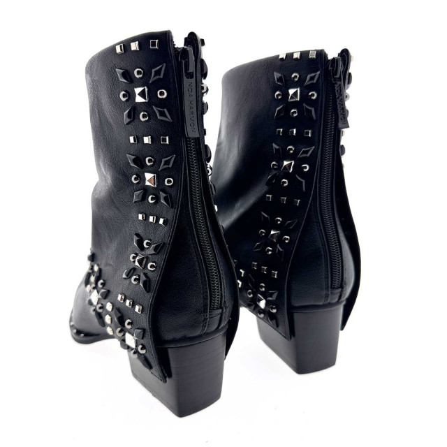 Noa Harmon 9764 boots 9764 large