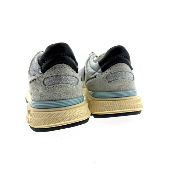 Stokton Reverse-d sneakers REVERSE-D large