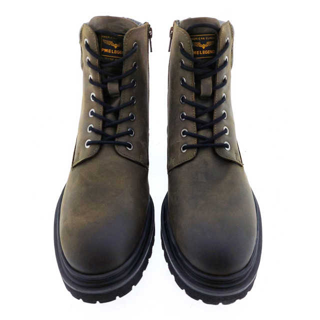 PME Legend Pbo2409270 boots PBO2409270 large