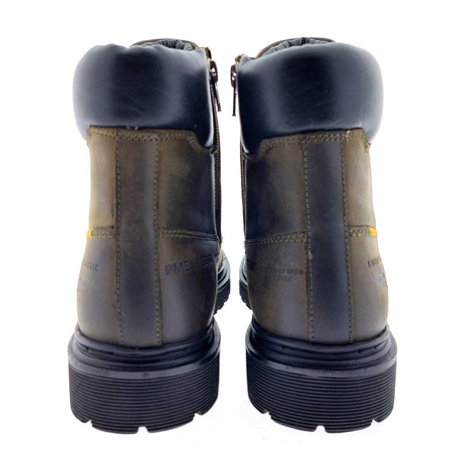 PME Legend Pbo2409270 boots PBO2409270 large