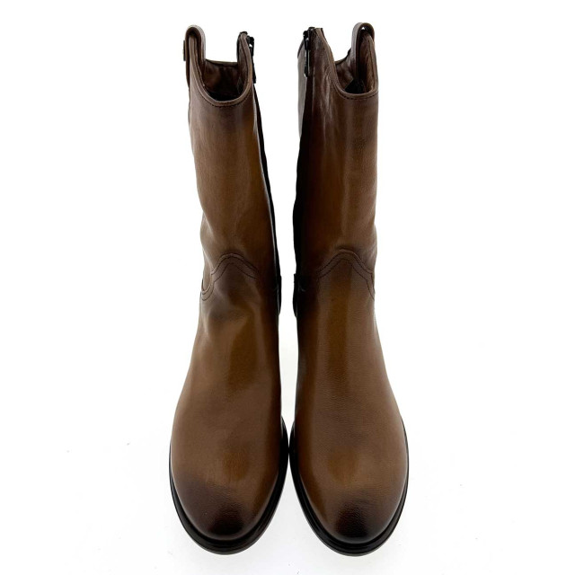Mjus L47201 boots L47201 large