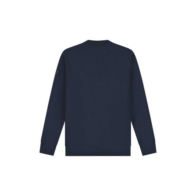 Malelions Mm3-aw24-05 truien & vesten MM3-AW24-05 large