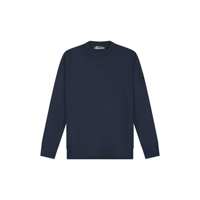 Malelions Mm3-aw24-05 truien & vesten MM3-AW24-05 large