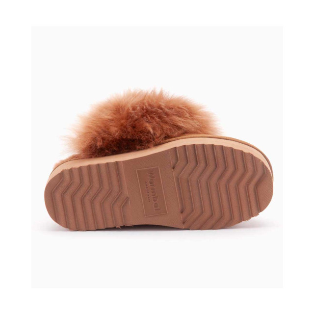 Warmbat Wag1169 pantoffels WAG371169 large