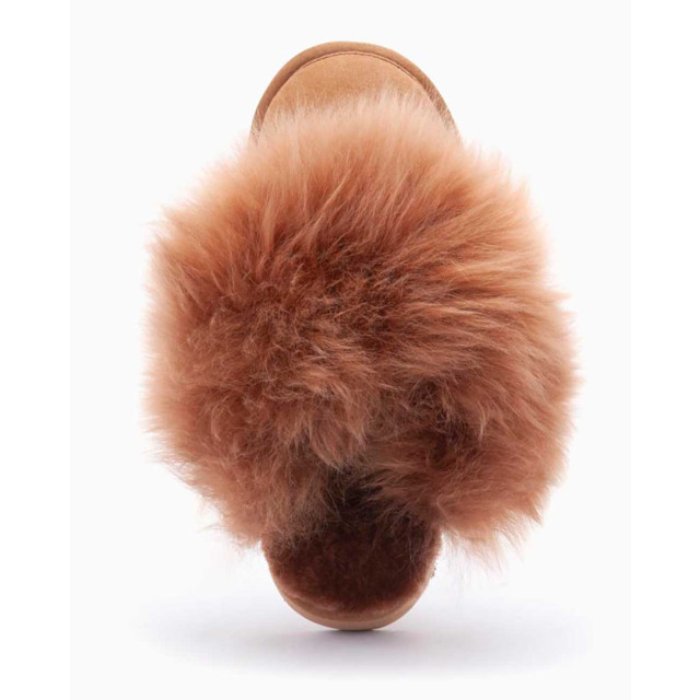 Warmbat Wag1169 pantoffels WAG371169 large