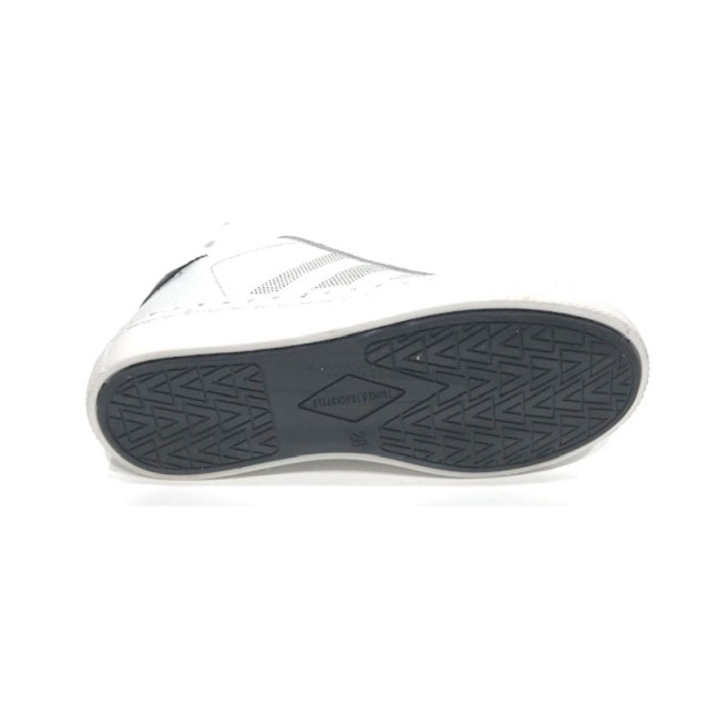 Trackstyle 320370 wijdte 3.5 320370 wijdte 3.5 large Trackstyle 320370 wijdte 3.5 320370 wijdte 3.5 large