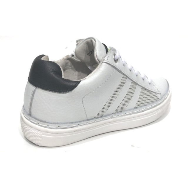 Trackstyle 320370 wijdte 3.5 320370 wijdte 3.5 large Trackstyle 320370 wijdte 3.5 320370 wijdte 3.5 large