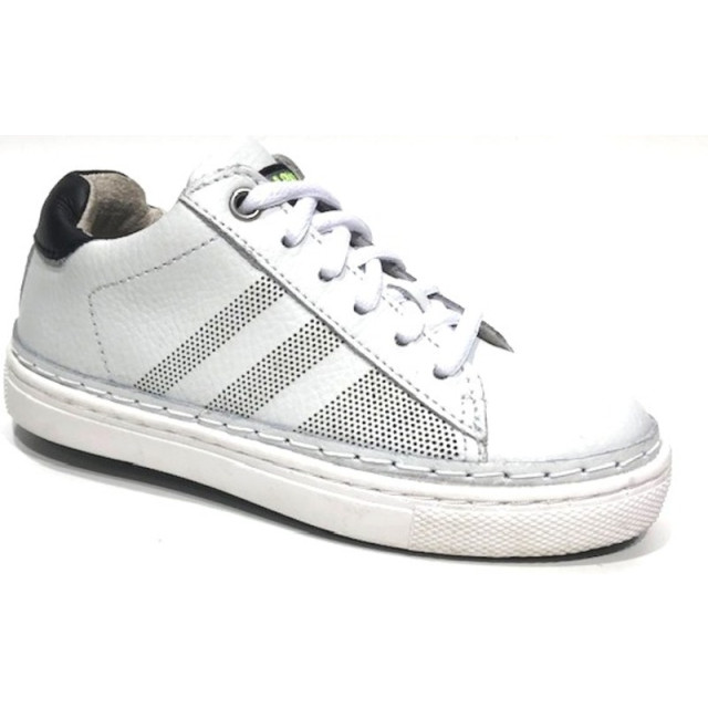 Trackstyle 320370 wijdte 3.5 320370 wijdte 3.5 large Trackstyle 320370 wijdte 3.5 320370 wijdte 3.5 large