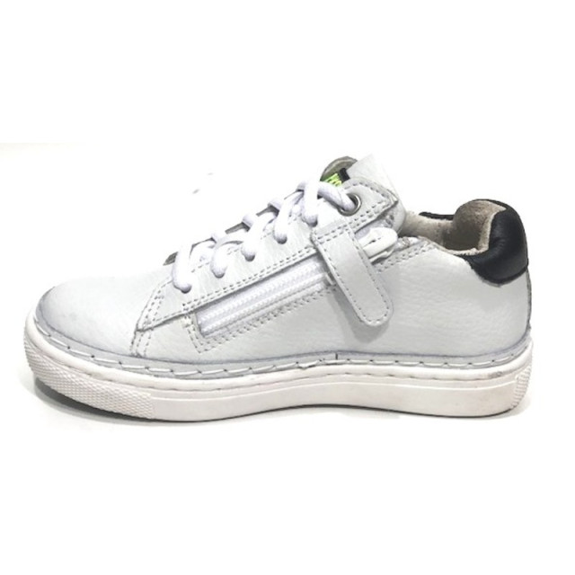 Trackstyle 320370 wijdte 3.5 320370 wijdte 3.5 large Trackstyle 320370 wijdte 3.5 320370 wijdte 3.5 large