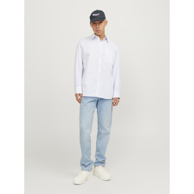 Jack & Jones jjimike jjoriginal sbd 516 noos 12249059 blue denim 05511.260.0114 large Jack & Jones jjimike jjoriginal sbd 516 noos 12249059 blue denim 05511.260.0114 large