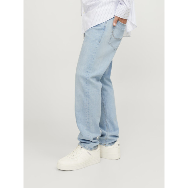 Jack & Jones jjimike jjoriginal sbd 516 noos 12249059 blue denim 05511.260.0114 large Jack & Jones jjimike jjoriginal sbd 516 noos 12249059 blue denim 05511.260.0114 large