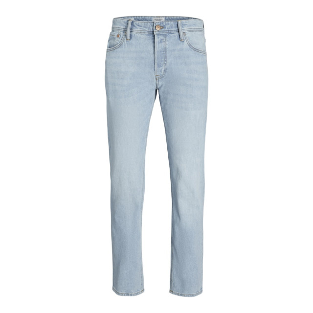 Jack & Jones jjimike jjoriginal sbd 516 noos 12249059 blue denim 05511.260.0114 large Jack & Jones jjimike jjoriginal sbd 516 noos 12249059 blue denim 05511.260.0114 large