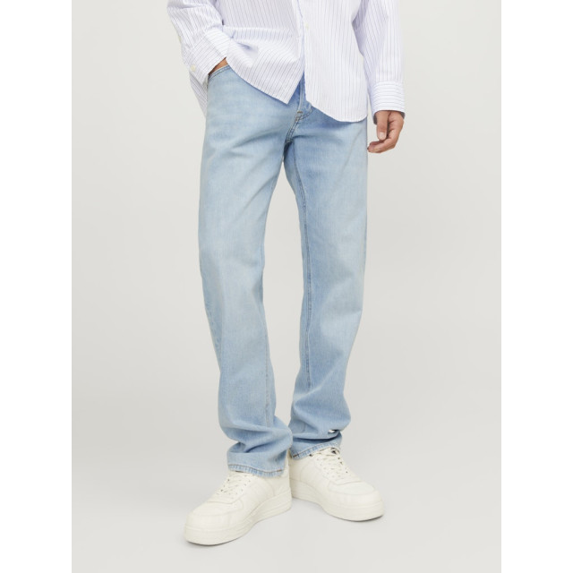 Jack & Jones jjimike jjoriginal sbd 516 noos 12249059 blue denim 05511.260.0114 large Jack & Jones jjimike jjoriginal sbd 516 noos 12249059 blue denim 05511.260.0114 large