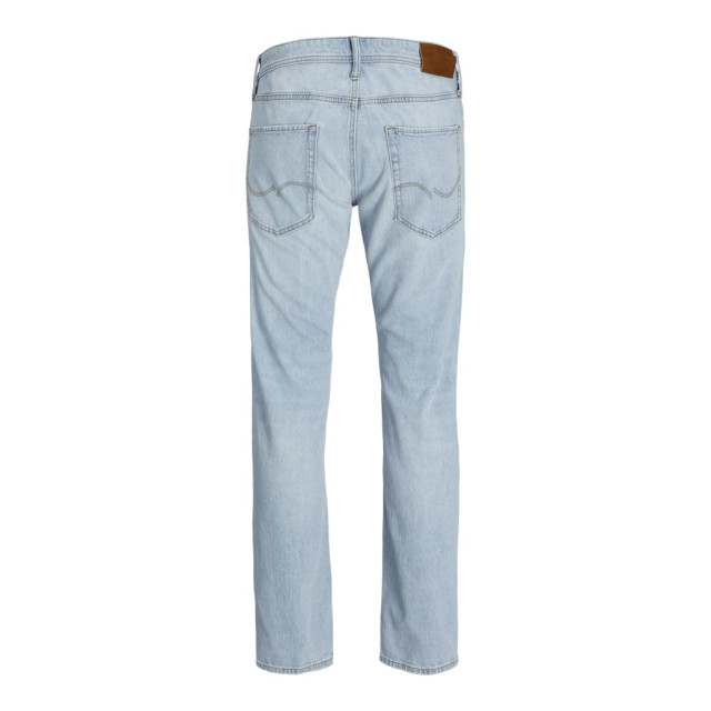 Jack & Jones jjimike jjoriginal sbd 516 noos 12249059 blue denim 05511.260.0114 large Jack & Jones jjimike jjoriginal sbd 516 noos 12249059 blue denim 05511.260.0114 large