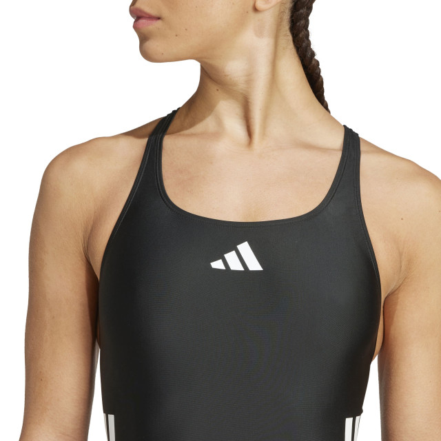 Adidas 3s bld swimsuit badpak sport dames - 069361_991-36 large