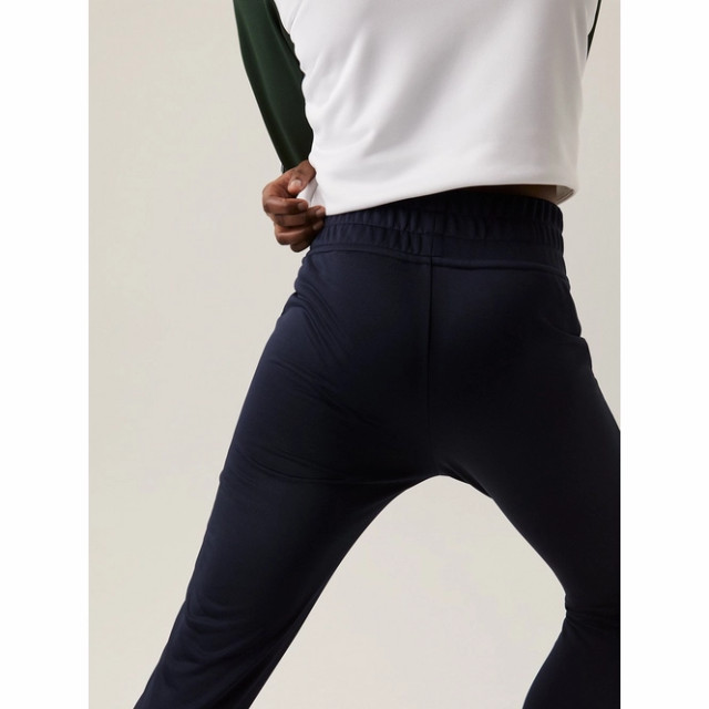 Björn Borg Björn borg dames vct pants mandy – duurzame trainingsbroek in night sky 9999-1668-72731 large