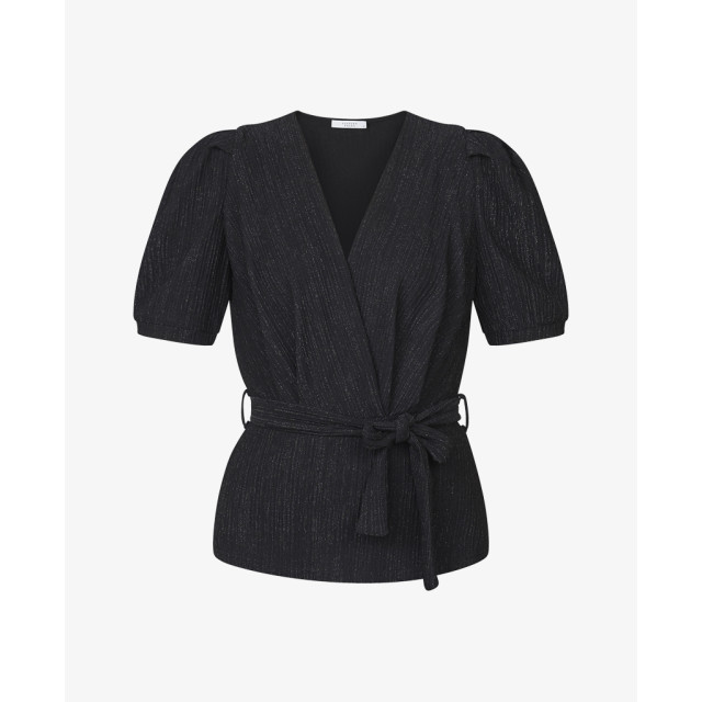 Sisters Point Tshirts & tops nasa-t4 80016351 large