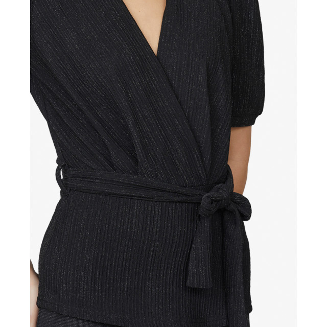 Sisters Point Tshirts & tops nasa-t4 80016351 large