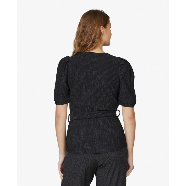 Sisters Point Tshirts & tops nasa-t4 80016351 large