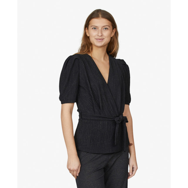 Sisters Point Tshirts & tops nasa-t4 80016351 large