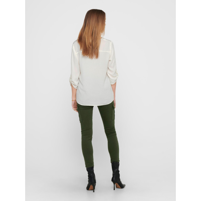 Jacqueline de Yong Jdydivya 3/4 top wvn noos 15226911 large