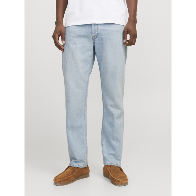 Jack & Jones Jjichris jjoriginal sbd 532 noos 12269529 large