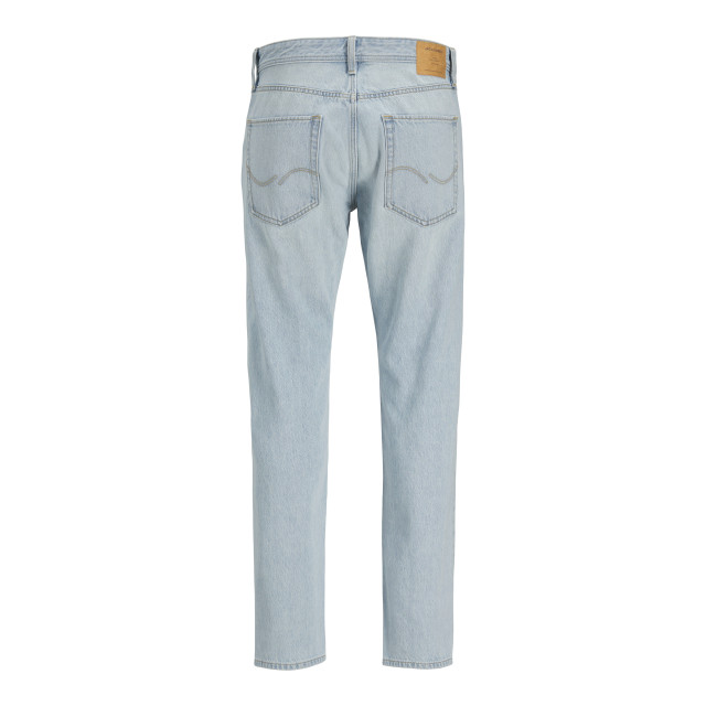 Jack & Jones Jjichris jjoriginal sbd 532 noos 12269529 large