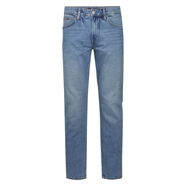 Petrol Industries Men denim regular LEWIS large