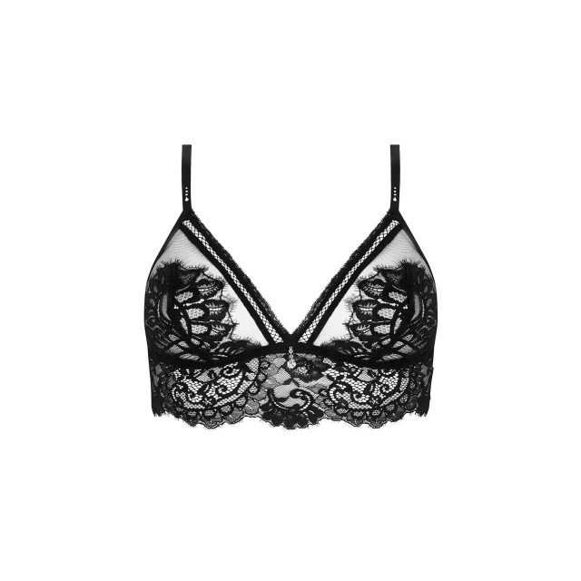 Lise Charmel Bralette deir de venie ACJ6535 large