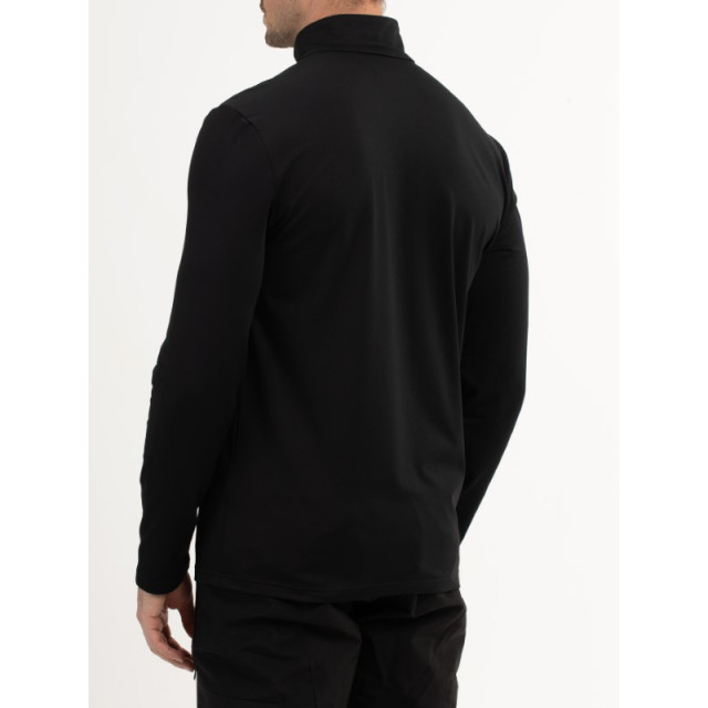 Icepeak Partypully jetzt gehts los partypully-aop14 FALCON Partypully Jetzt gehts los partypully-aop14 large