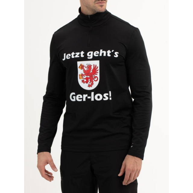 Icepeak Partypully jetzt gehts los partypully-aop14 FALCON Partypully Jetzt gehts los partypully-aop14 large