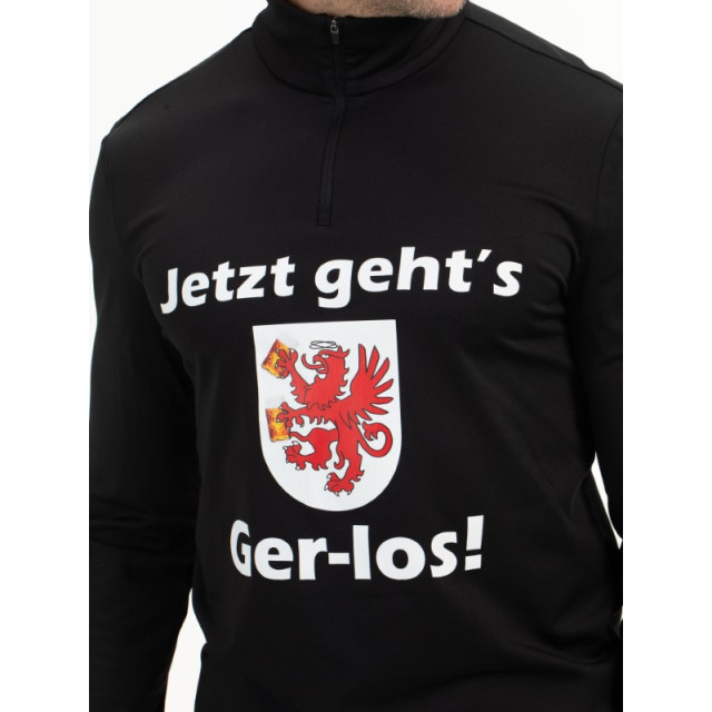 Icepeak Partypully jetzt gehts los partypully-aop14 FALCON Partypully Jetzt gehts los partypully-aop14 large