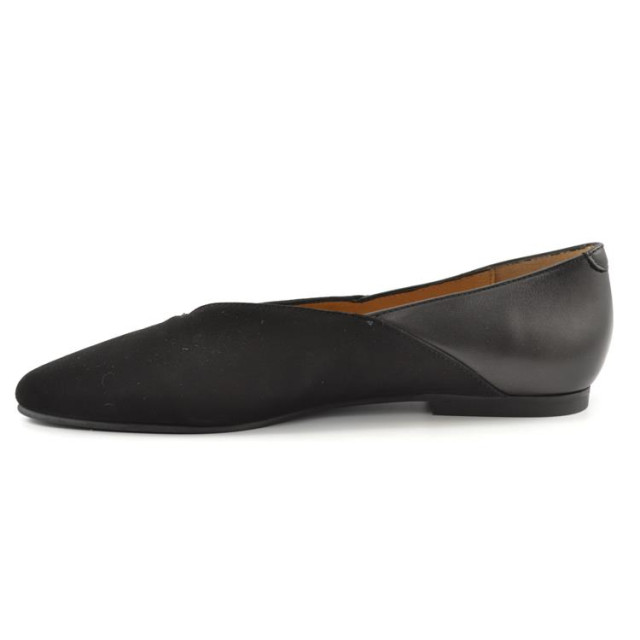 Kmb shoes H-pacha [a6667] H-Pacha [A6667] large
