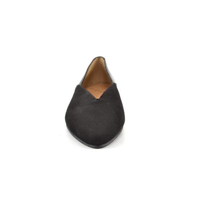 Kmb shoes H-pacha [a6667] H-Pacha [A6667] large