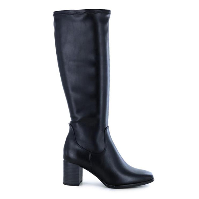 Marco Tozzi 2-25504-43 2-25504-43-001 large