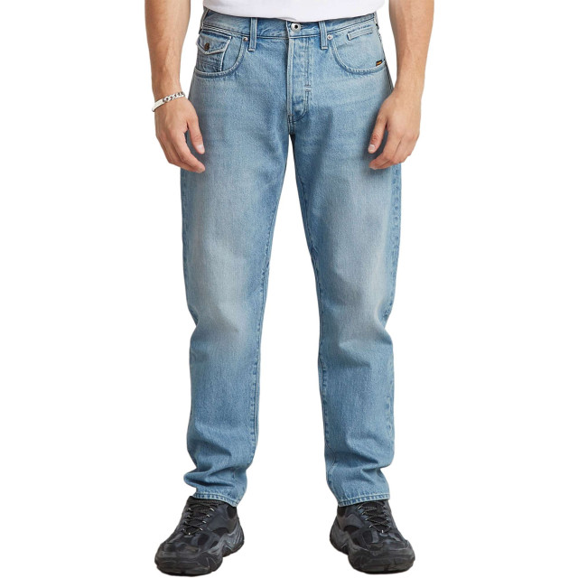 G-Star Morry fwd regular tapered D26141-D788-G872 large