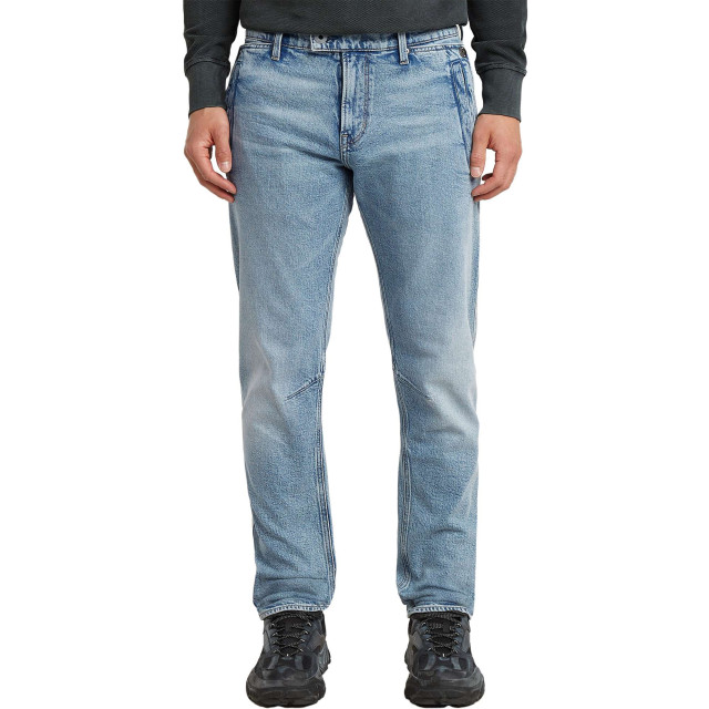 G-Star Vent 3d slim D26113-D936-H125 large