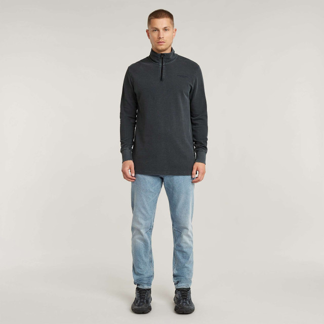 G-Star Vent 3d slim D26113-D936-H125 large