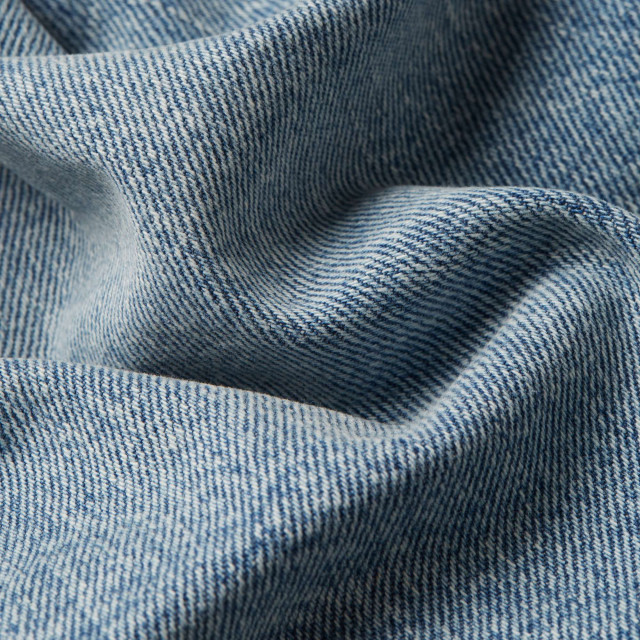 G-Star Vent 3d slim D26113-D936-H125 large