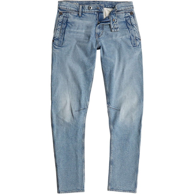 G-Star Vent 3d slim D26113-D936-H125 large