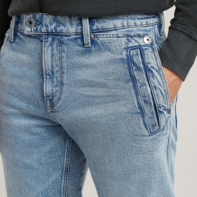 G-Star Vent 3d slim D26113-D936-H125 large