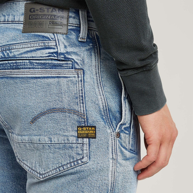 G-Star Vent 3d slim D26113-D936-H125 large