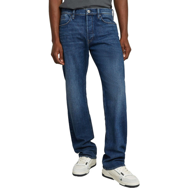 G-Star Dakota regular straight D23691-D930-G804 large