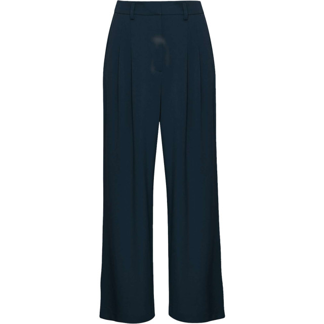 Moss Copenhagen Mschhenrika hw pants 17940-sky captain large