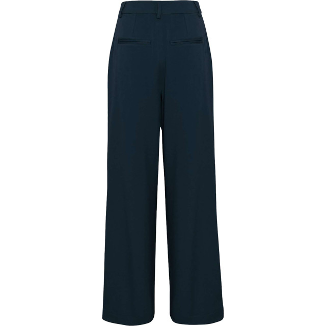 Moss Copenhagen Mschhenrika hw pants 17940-sky captain large