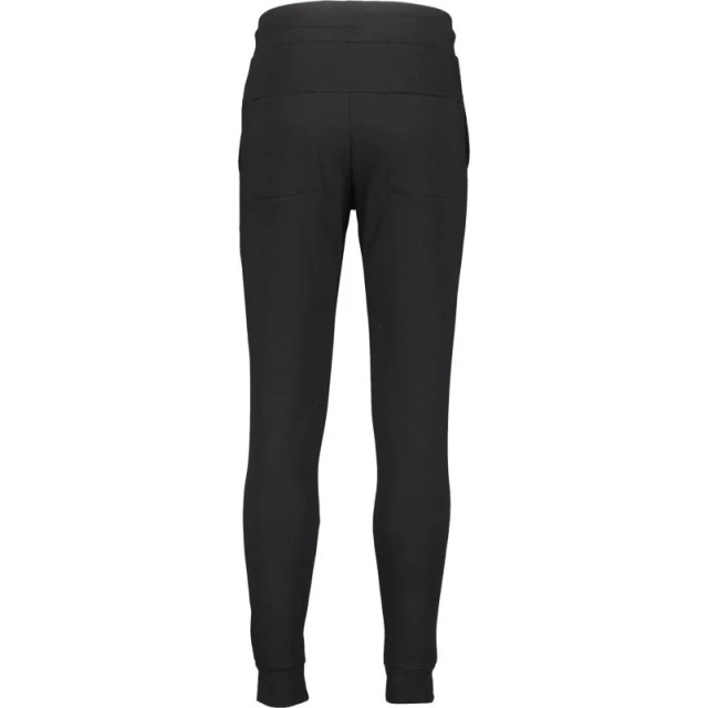Björn Borg Heren pants morgan 2121-1378-90651 large