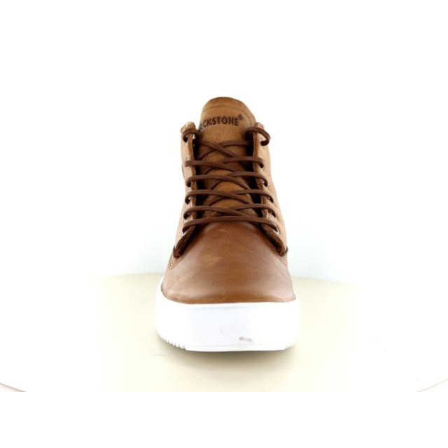 Blackstone YG26 Veterschoenen Cognac YG26 large